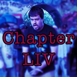 Chapter LIV