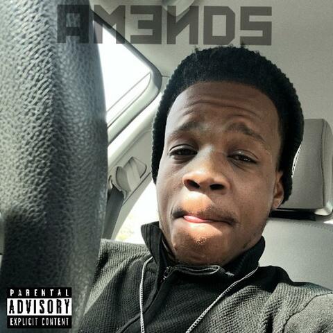 Amends