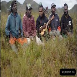 Yekerek Mage Waga re (minput band)