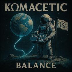 Black Sunrise (Unplugged)