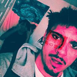 Hope i see you later (feat. Rum)