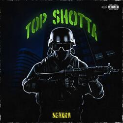 Off Da Muscle (feat. BWGLJ)