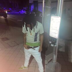 HellKat (Free Jbeezy) (feat. Mr Boa)