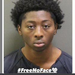 Twitch (feat. KashedOutMj)