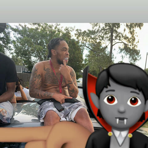 VETZ (feat. KashedOutMj)