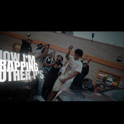 Bakk$treet (feat. Suspect 30)