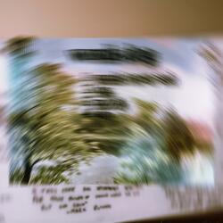 stop (feat. samedamnpain)