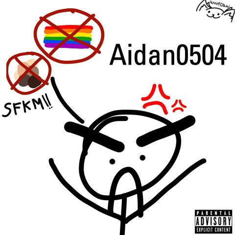 GAME OVER! (feat. JAXKO & plane)