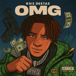 OMG