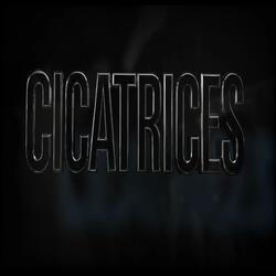 Cicatrices