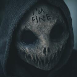 Daybreak (feat. Lono)