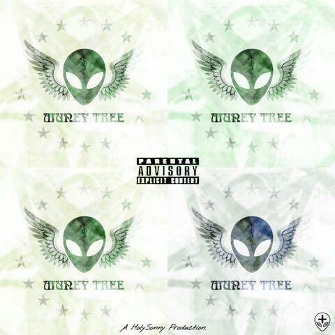 Muney Tree
