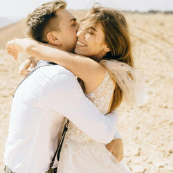 When the Lights Fade out