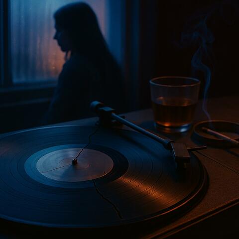 OTRO INVIERNO SIN ELLA