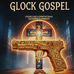 Glock gospel (feat. JPonthetrack)