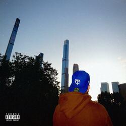 SHENANAGAIN COMING SOON