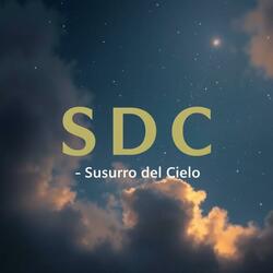 SDC — Susurro del Cielo