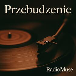 Przebudzenie