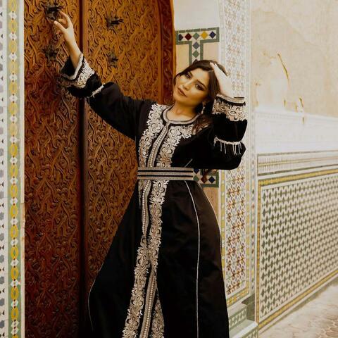 مرسولك ماجاني حرام حرام | مغربي استكنان مطلوب اكثر شي