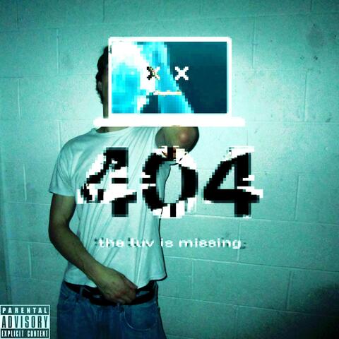 404luv