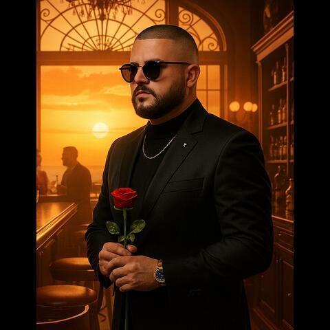 “NOCHES QUE NO SE OLVIDAN”