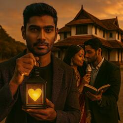 ਆਪਣੀ ਕੀਮਤ ਯਾਦ ਰੱਖੋ (in Punjabi) Remember Your Value)