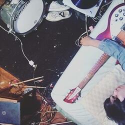 Dainty Street (Dainty 4 ever )