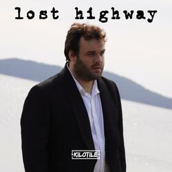Lost Highway