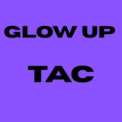 Glow Up