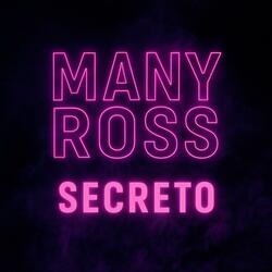 Secreto (Reguetón Oscuro 2025) | Lo nuestro no se cuenta, se siente