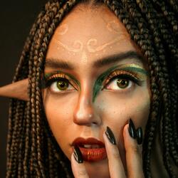 The Roads You'll walk