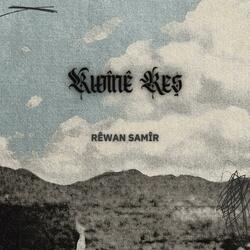 Kwînê Reş (Instrumental Version)