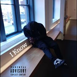 I Know