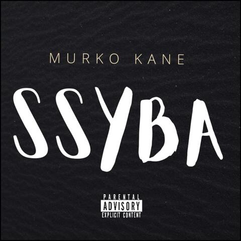 SSYBA