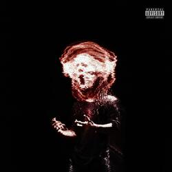 Comprendre ce que je ressens (VRS)