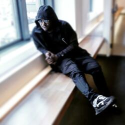 DGBD (Dawgs Gone Be Dawgs)