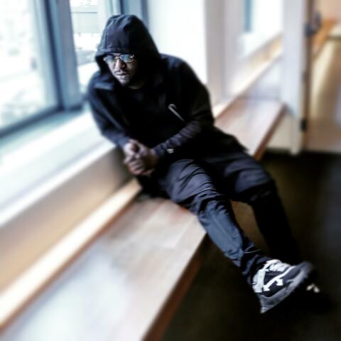 DGBD (Dawgs Gone Be Dawgs)