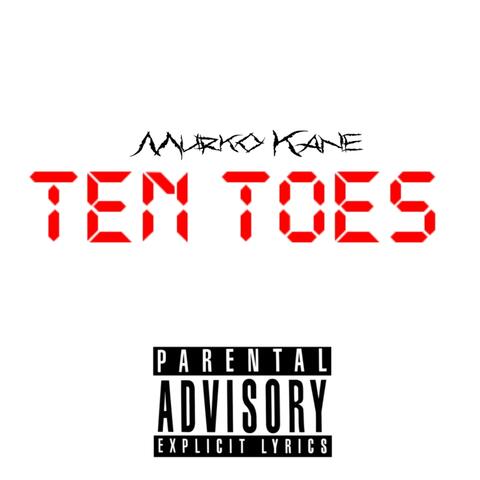 Ten Toes