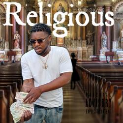 Religious