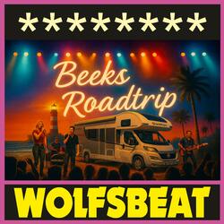 Beeks Roadtrip
