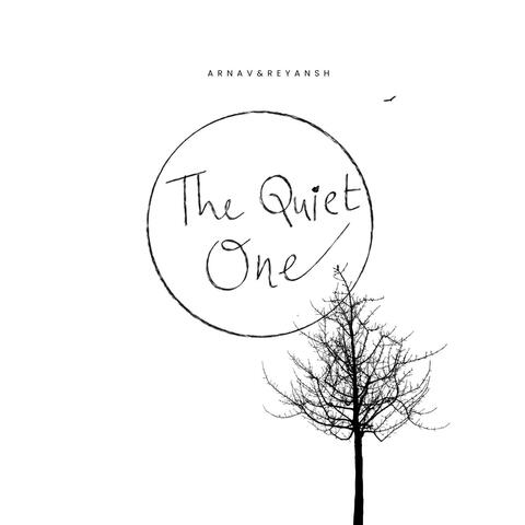 The Quiet One