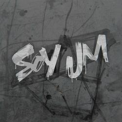 SOY JM