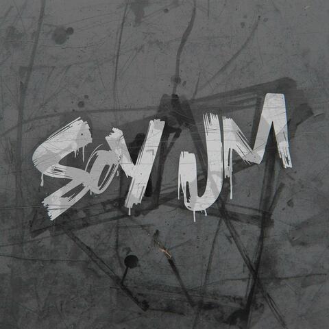 SOY JM