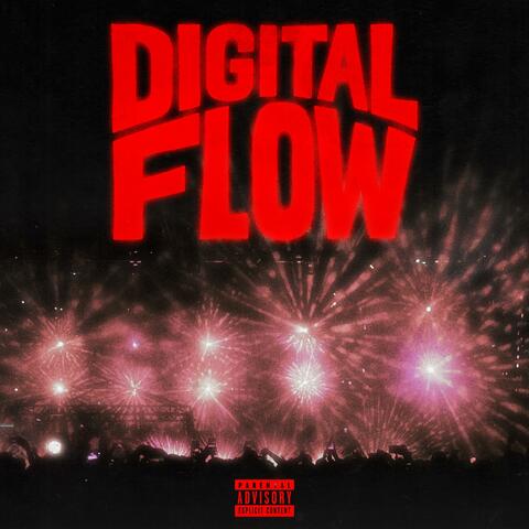 Digital Flow