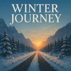 Winter Journey