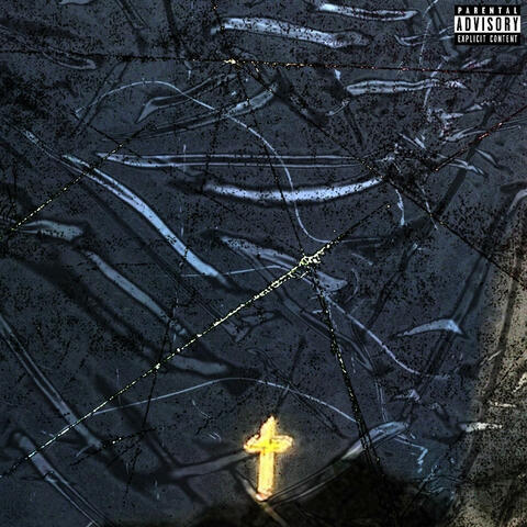 waking up (extended intro)