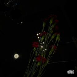 STICK (feat. Leno TK)