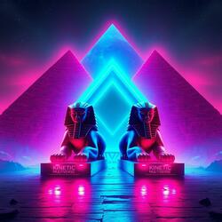 Kinetic Multiverse (Funk Version)