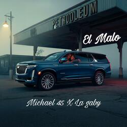 El Malo (feat. La Gaby music)