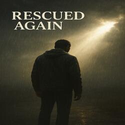 The Grace and Mercy in Your Name